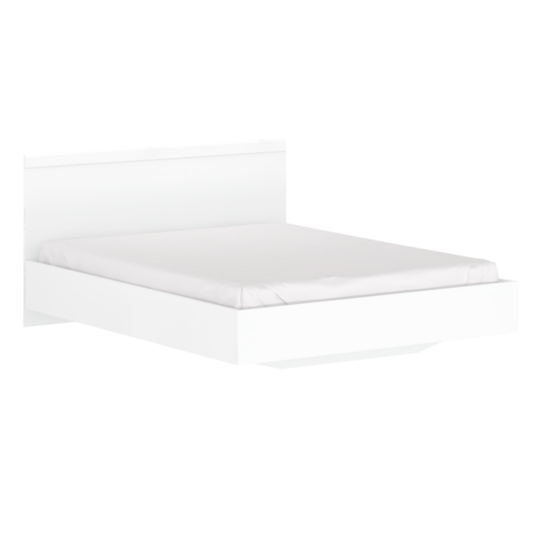 lindy-160-postel-01