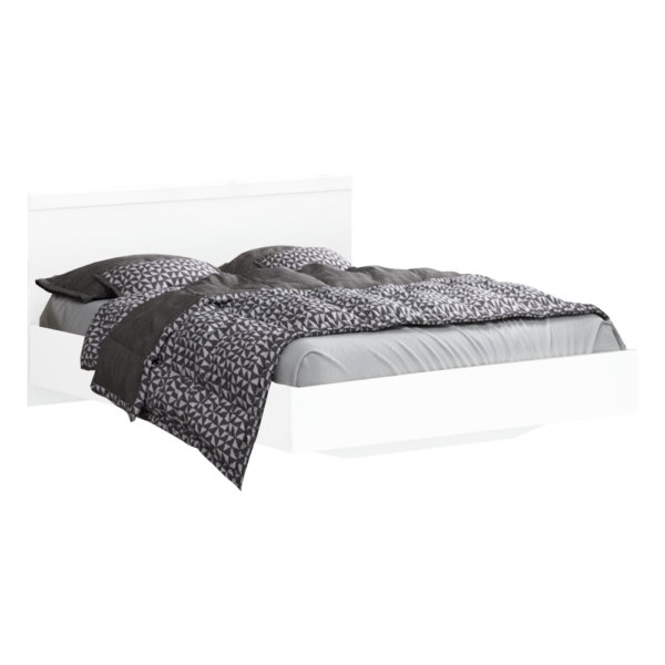 lindy-160-postel-02