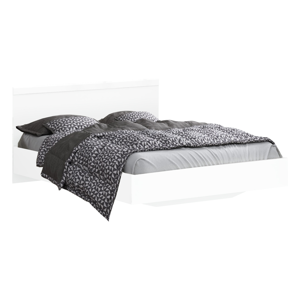 lindy-160-postel-02