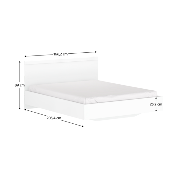 lindy-160-postel-kotovanie-u