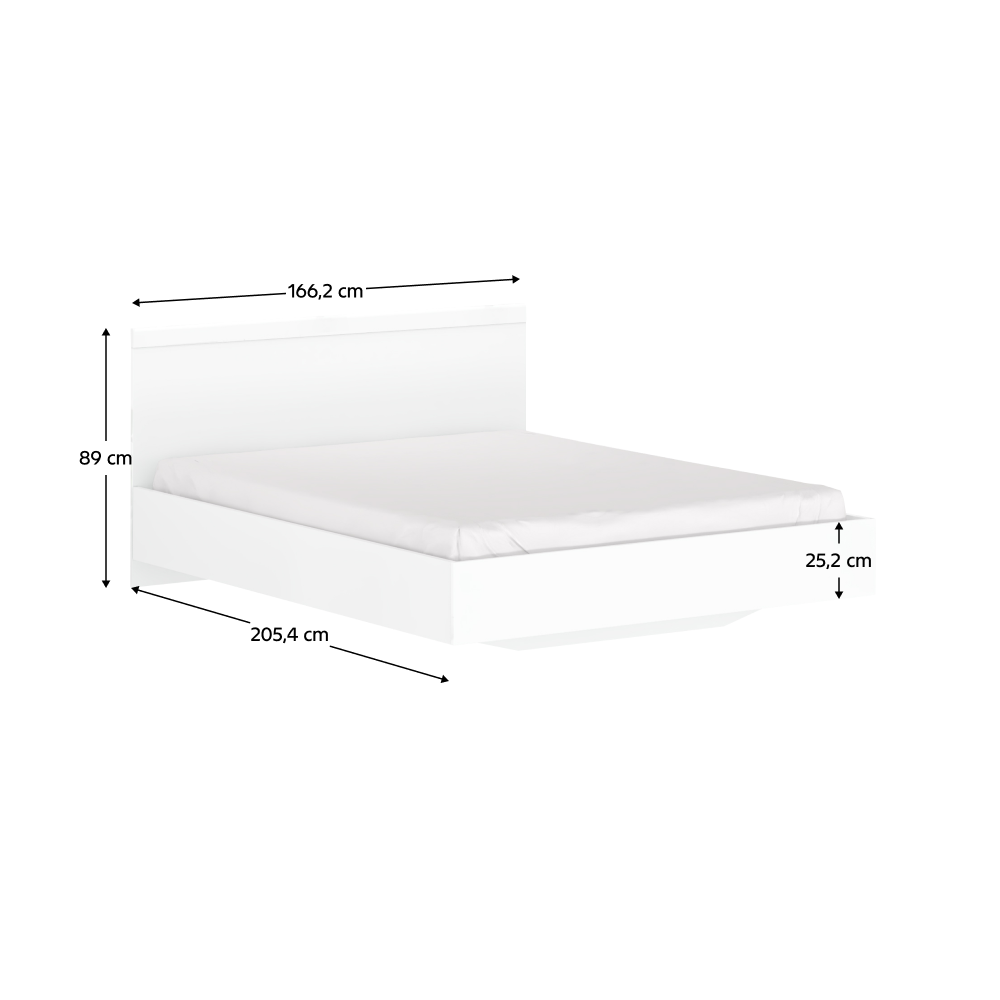 lindy-160-postel-kotovanie-u