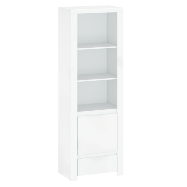 lindy-1D1S-regal-01-u