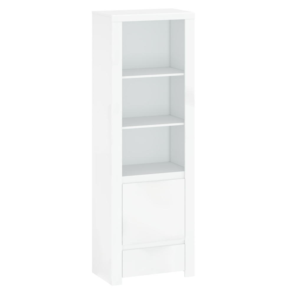 lindy-1D1S-regal-01-u