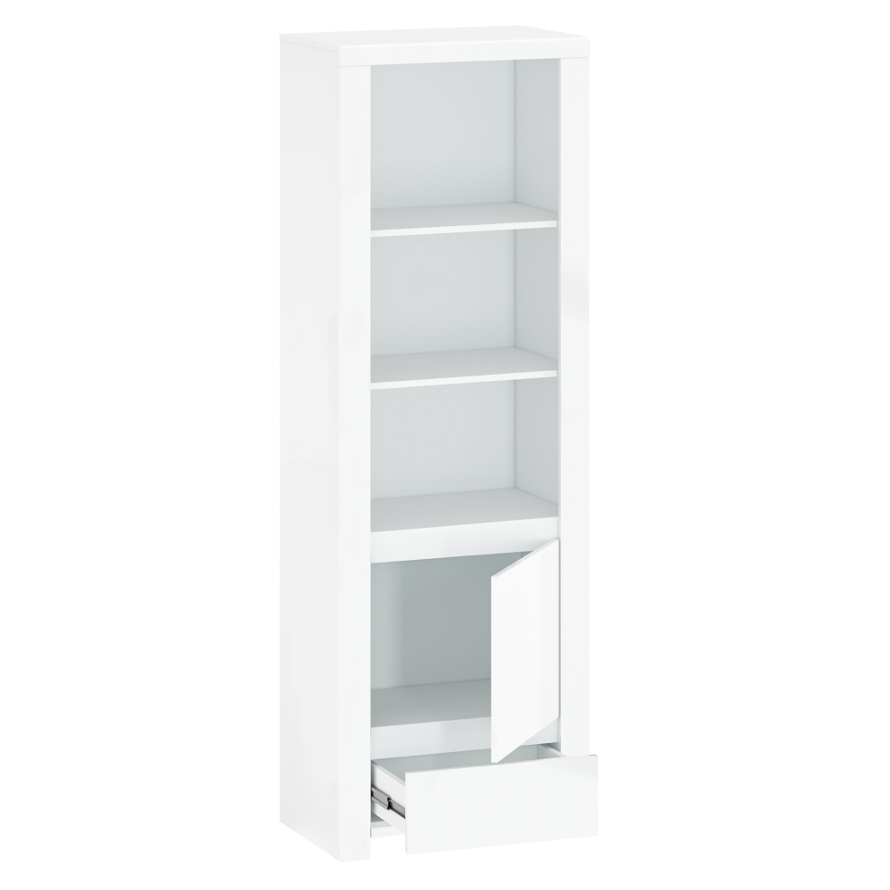 lindy-1D1S-regal-02-u