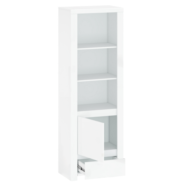 lindy-1D1S-regal-03-u