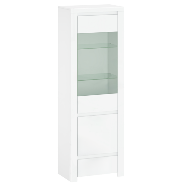 lindy-1D1W1S-vitrina-01