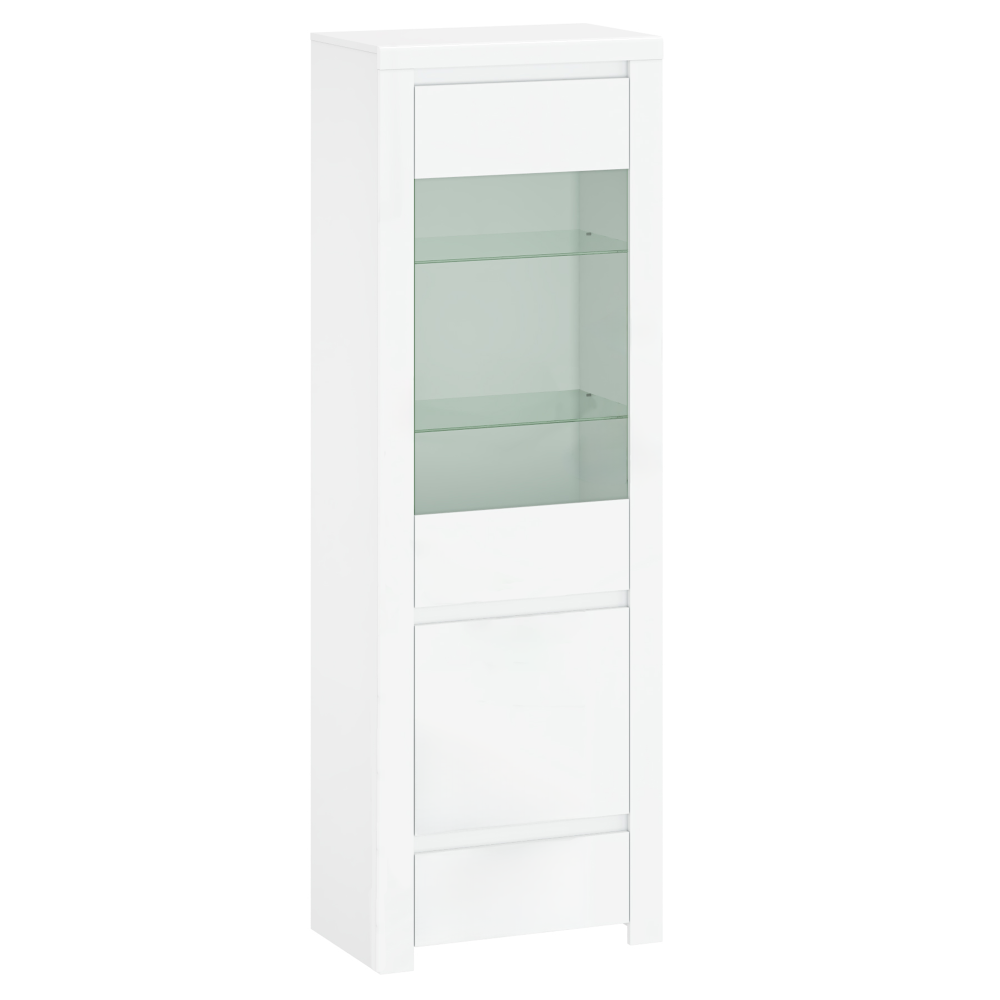 lindy-1D1W1S-vitrina-01