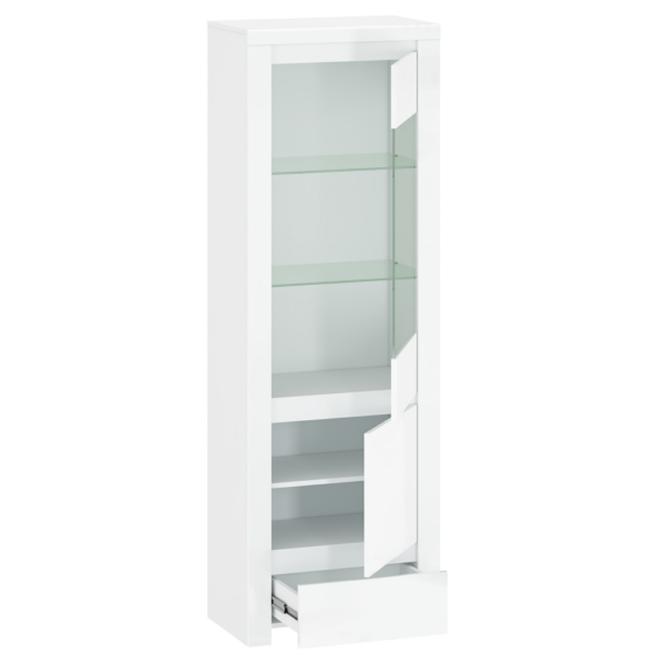 lindy-1D1W1S-vitrina-02