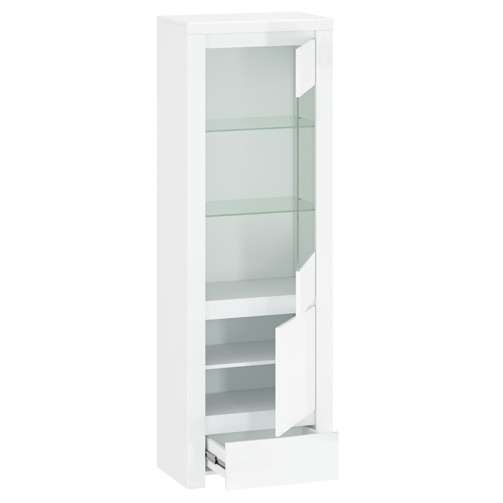 lindy-1D1W1S-vitrina-02