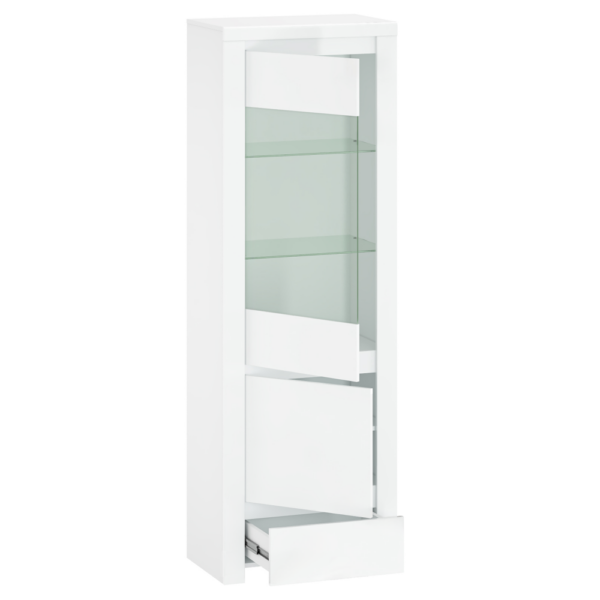 lindy-1D1W1S-vitrina-03