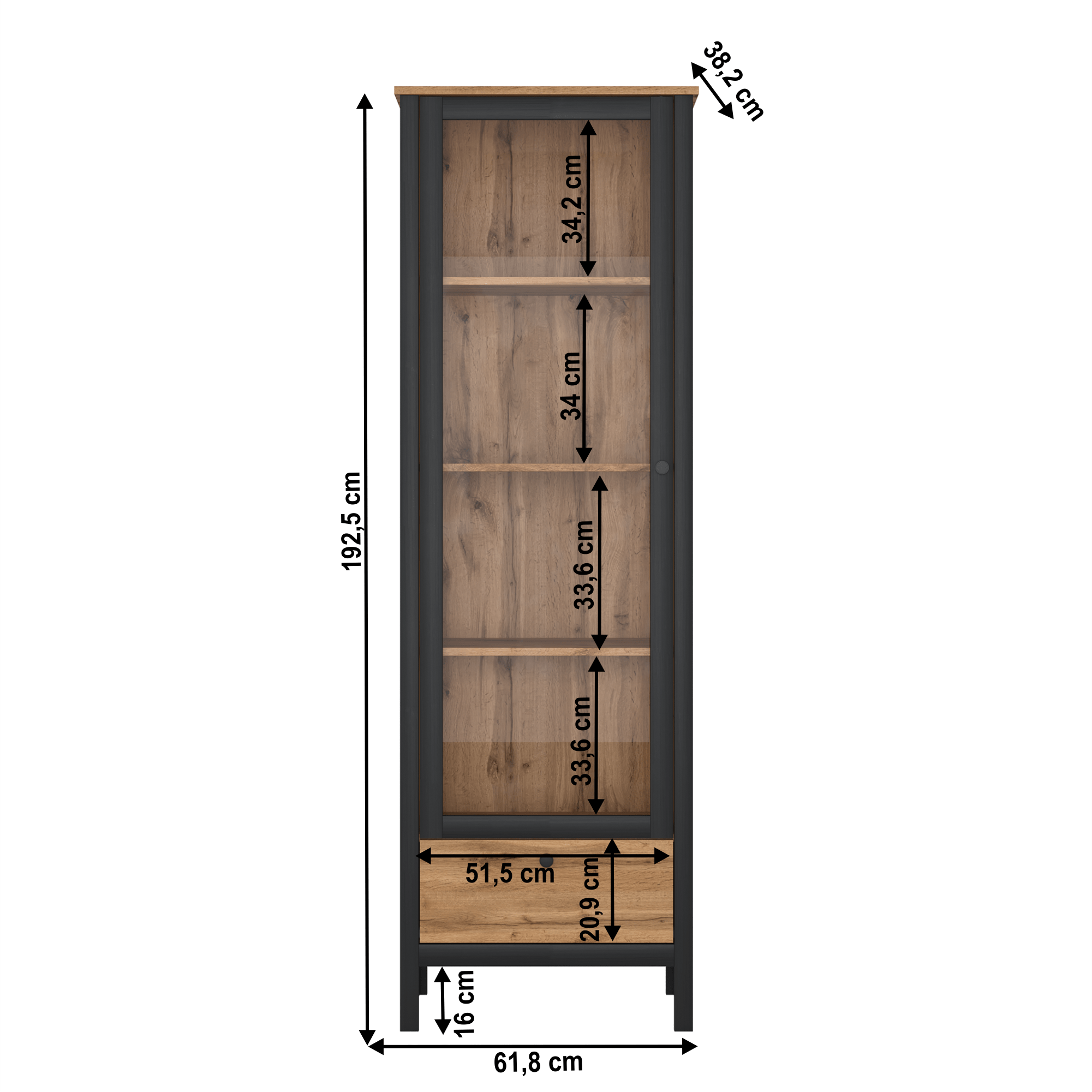 lofta-vitrina-1w1s-koty-min