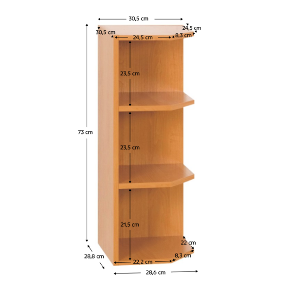 lora-mdf-s30n-p-okotovane-u