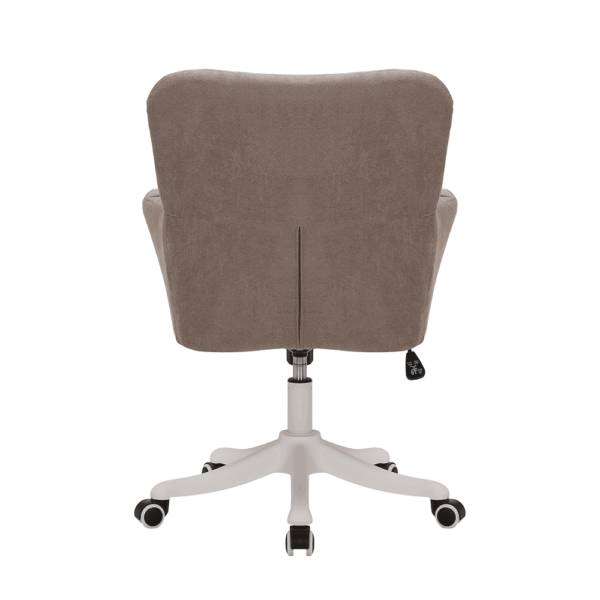 lorel-kancelarske-kreslo-taupe-1x1k-01