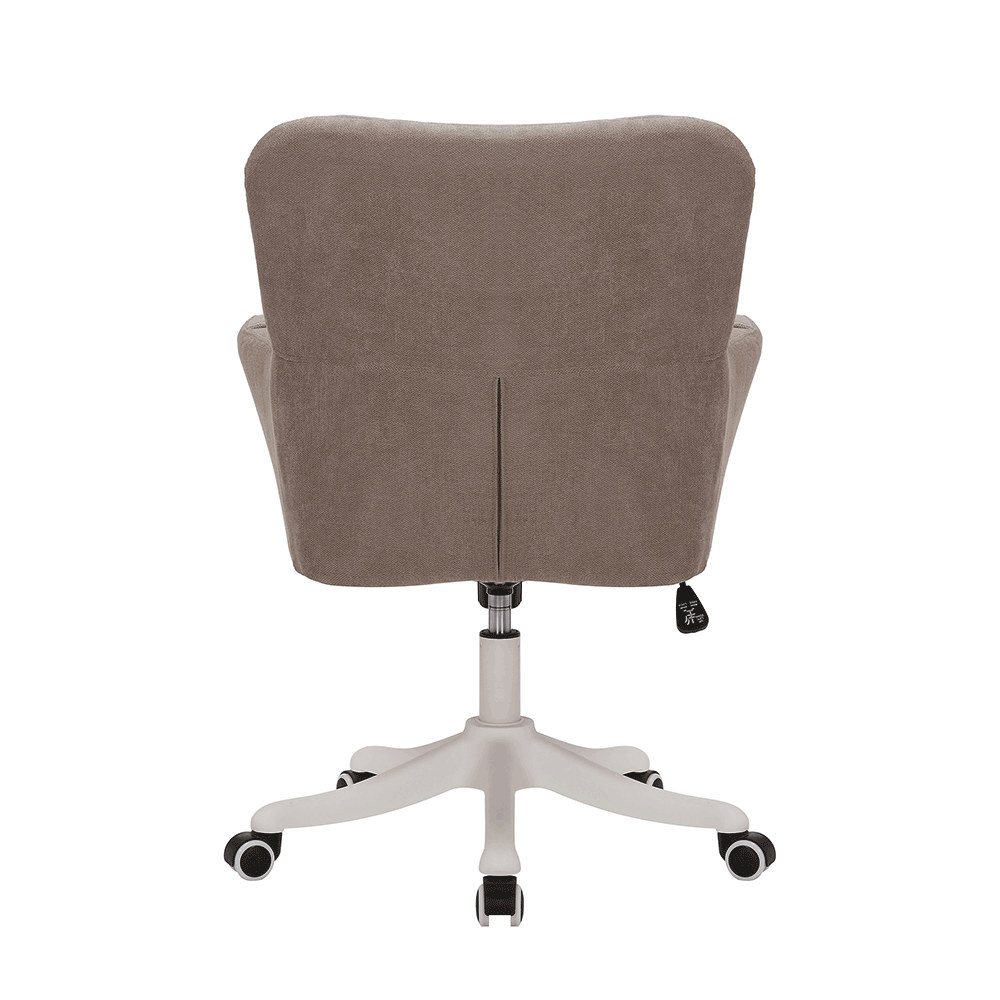 lorel-kancelarske-kreslo-taupe-1x1k-01