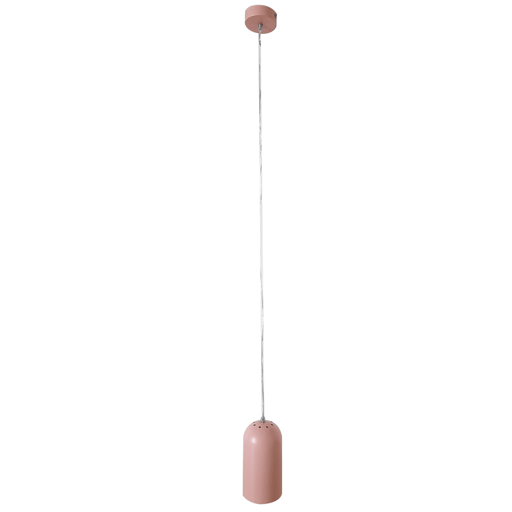 luken-visiacalampa-ruzova-1x1k-02