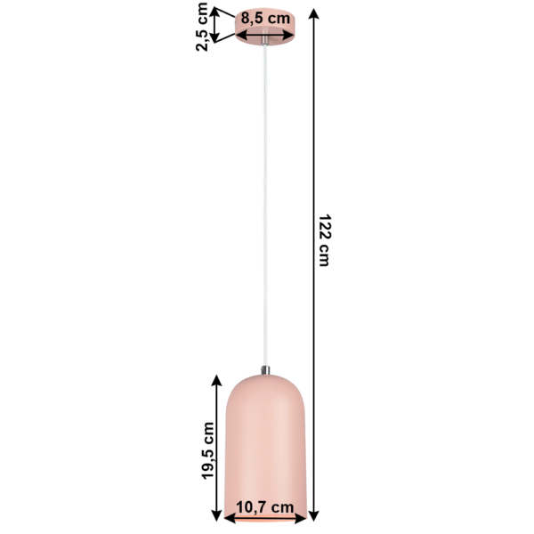 luken-visiacalampa-ruzova-1x1k-koty