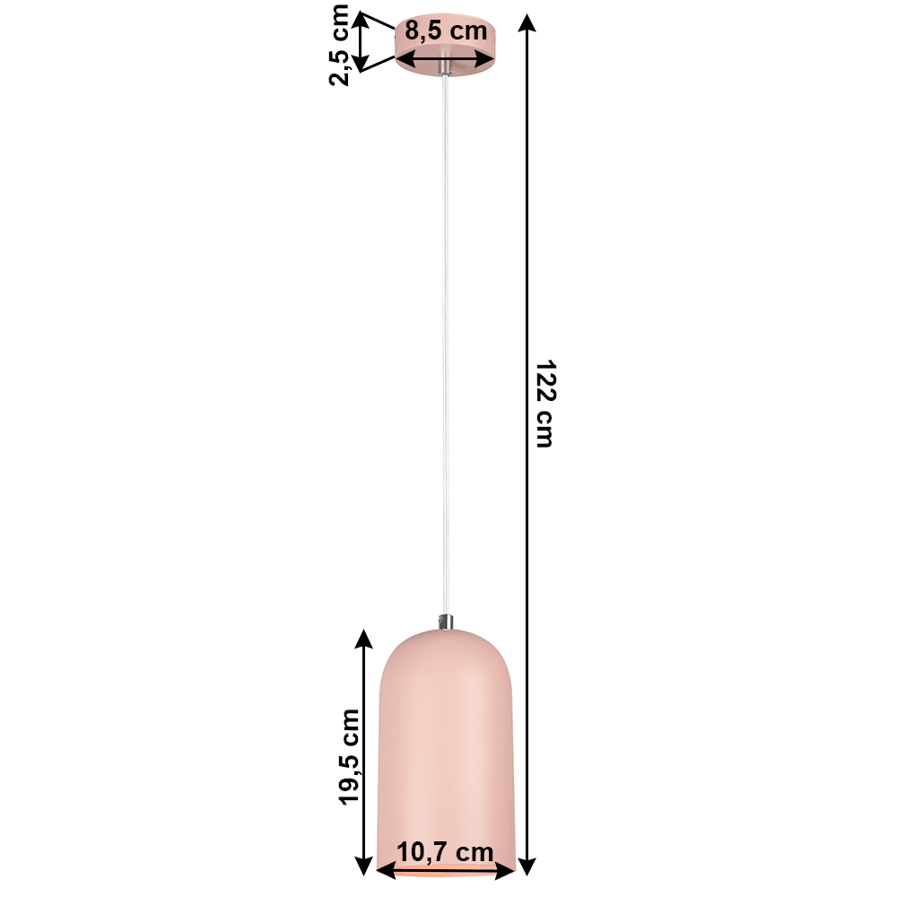 luken-visiacalampa-ruzova-1x1k-koty