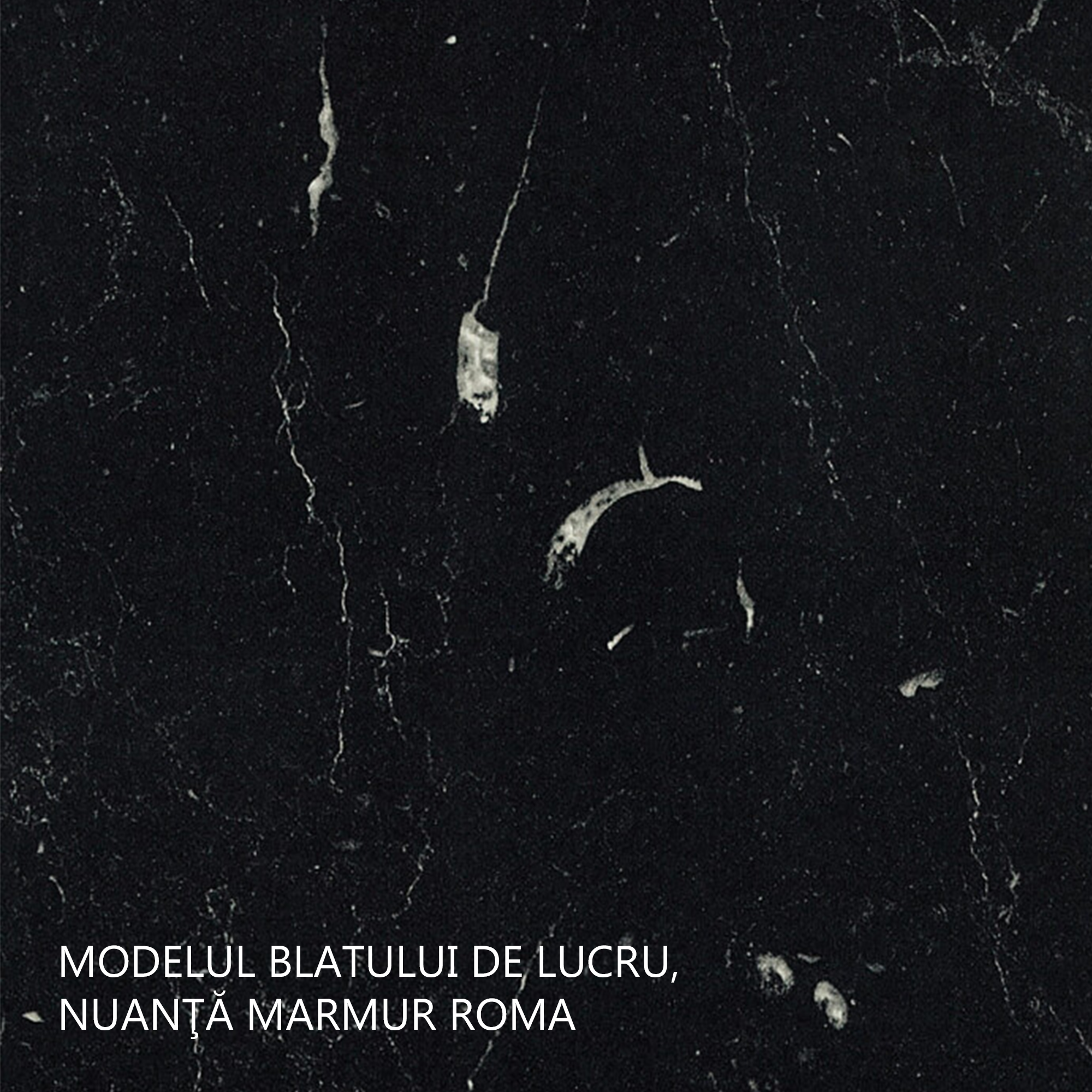 lulu-pracovna-doska-marmur-ro