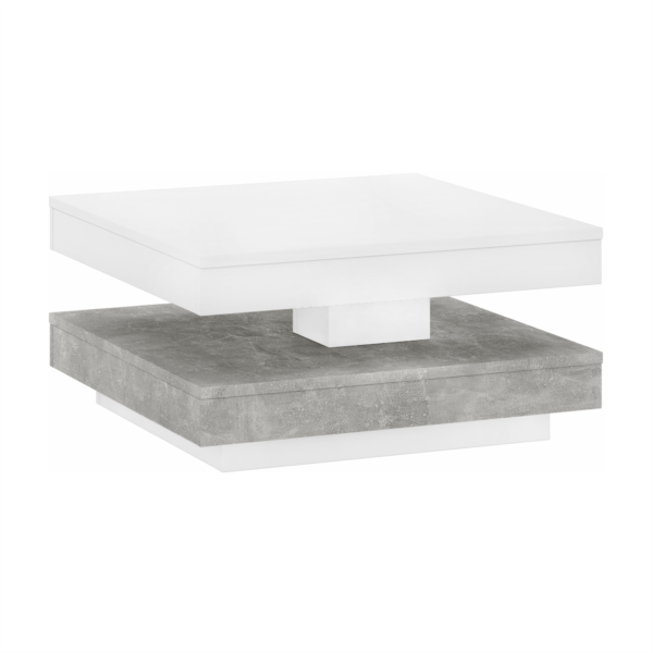 mandy-konferencny-stolik-biela-beton