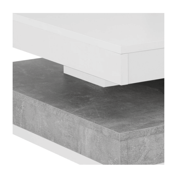 mandy-konferencny-stolik-biela-beton-detail