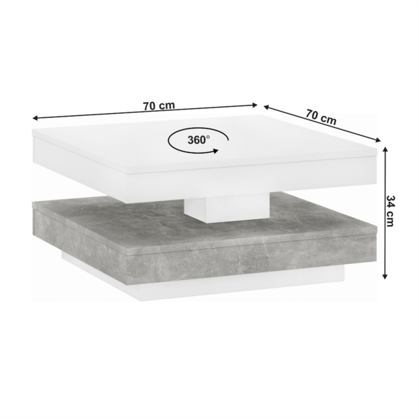 mandy-konferencny-stolik-biela-beton-koty