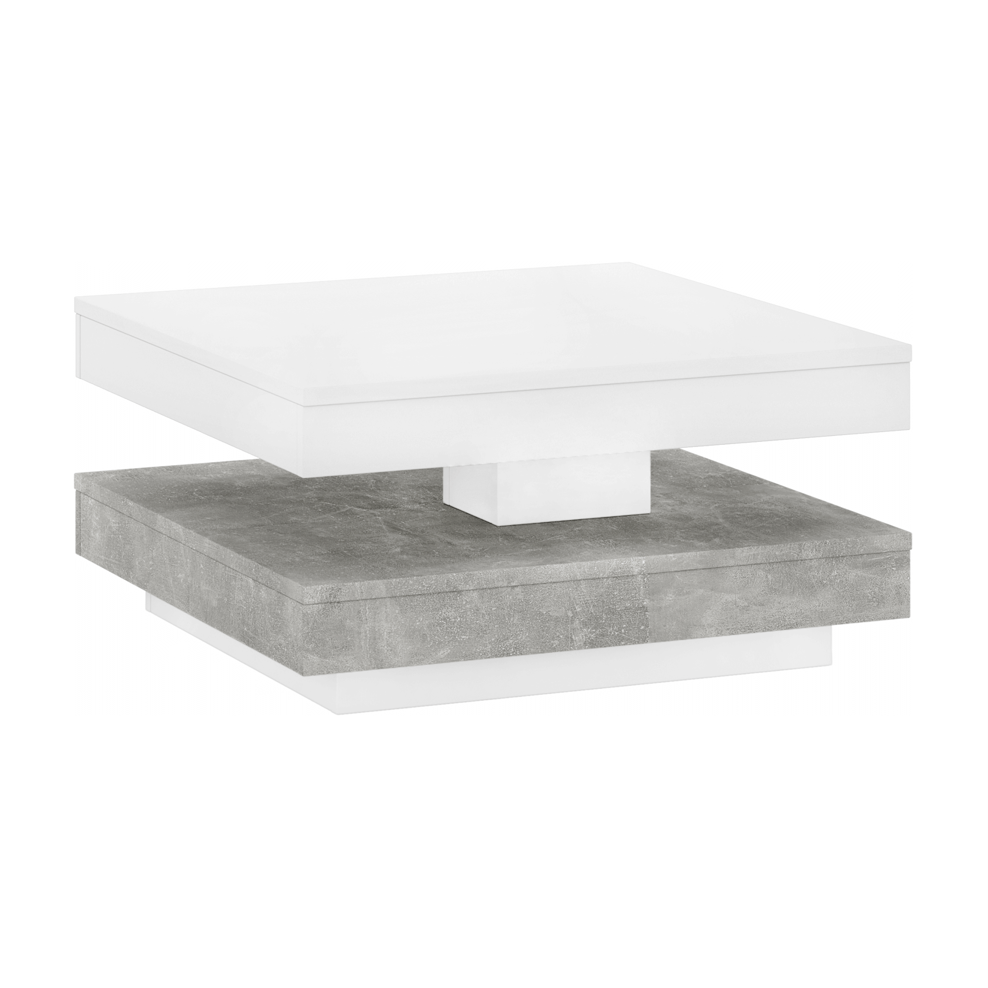 mandy-konferencny-stolik-biela-beton