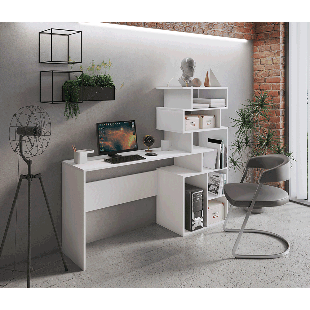 maxim-pc-stol-biela-int