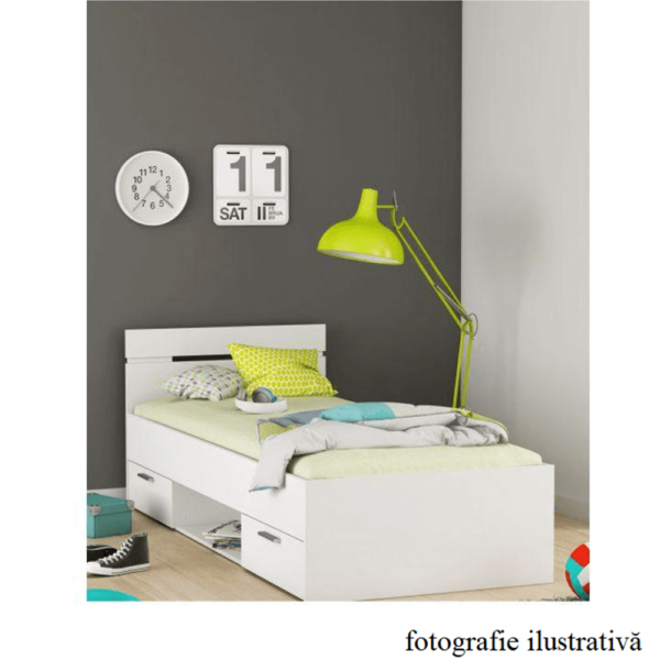 midea-postel-ilu-ro