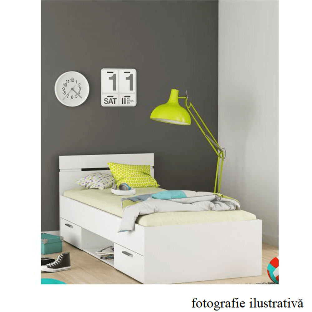 midea-postel-ilu-ro