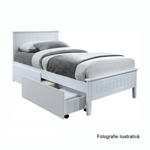midea-postel-ilu-ro
