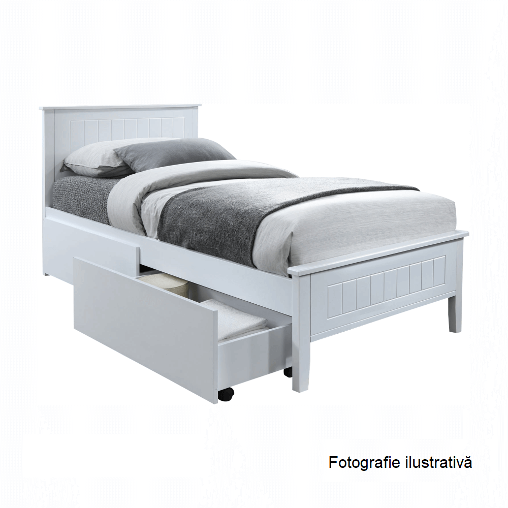 midea-postel-ilu-ro
