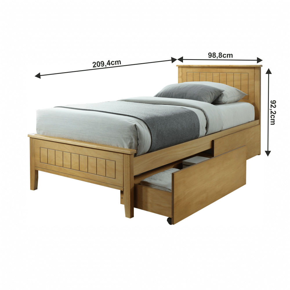 midea-postel-koty