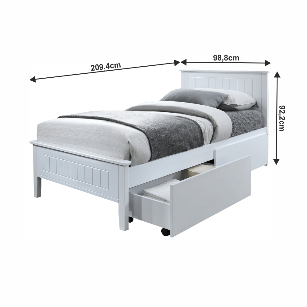 midea-postel-koty