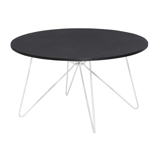 mikkelnew-konferencnystolik-1x1k-01