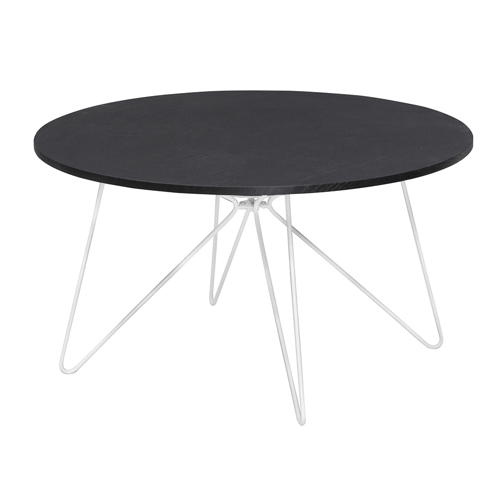mikkelnew-konferencnystolik-1x1k-01
