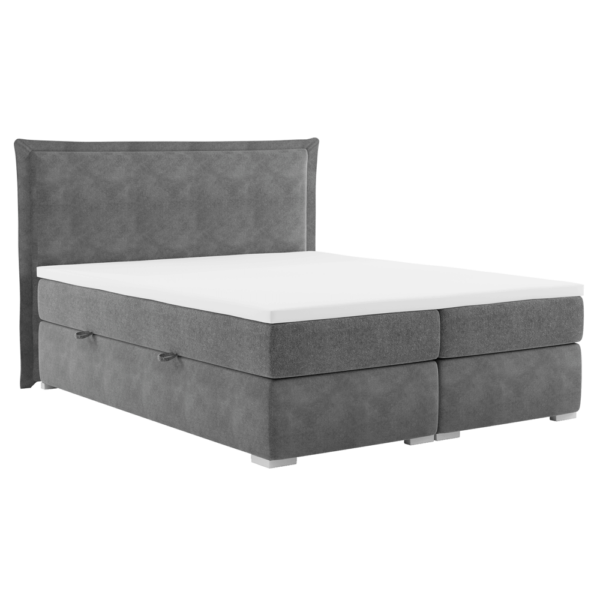 moderna-postel-typu-boxprings-180×200-01