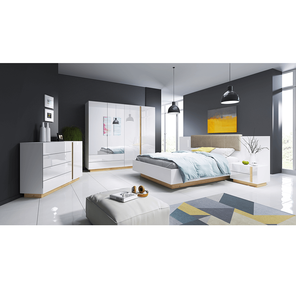 moderna-spalna-city-interier