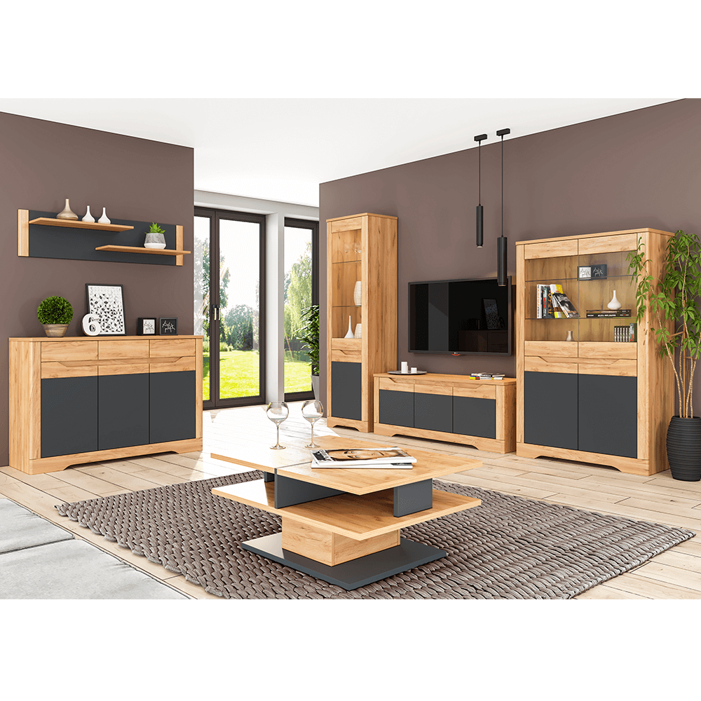 moderny-sektor-craft-grafit-interier-01