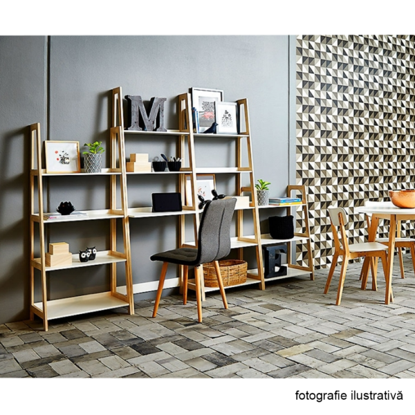 moderny-viacucelovy-regal-koen-typ1-interier-ro