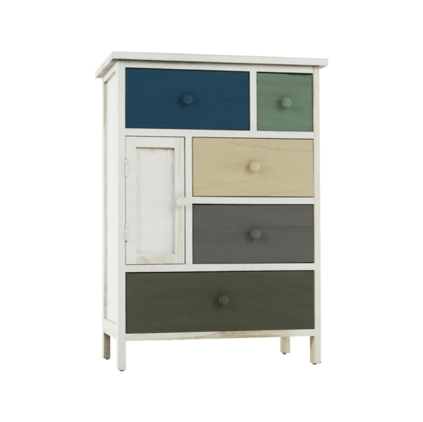 monet1-komoda-biela-farebnesupliky-02