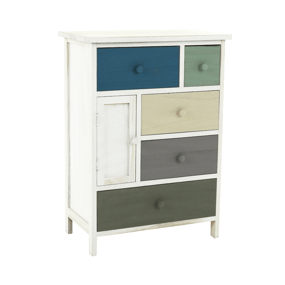 monet1-komoda-biela-farebnesupliky-hlavny