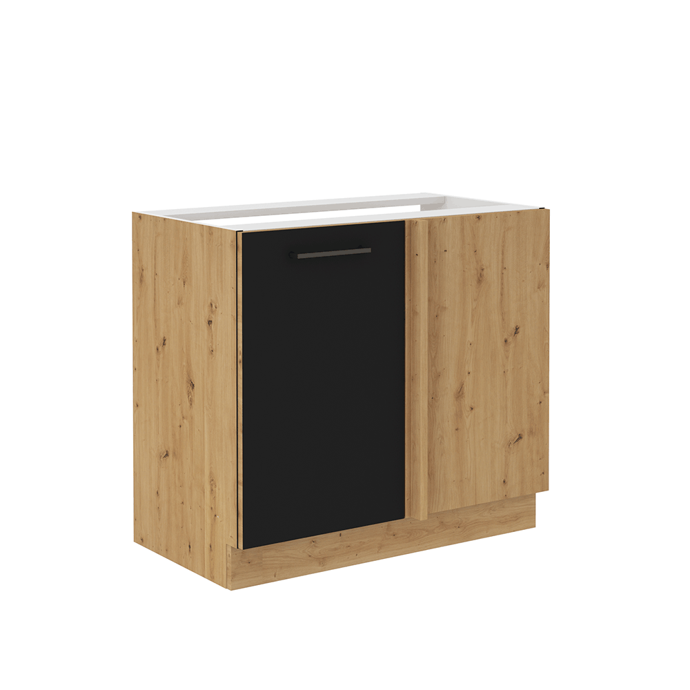 monro-105ndbb-1x1k-01