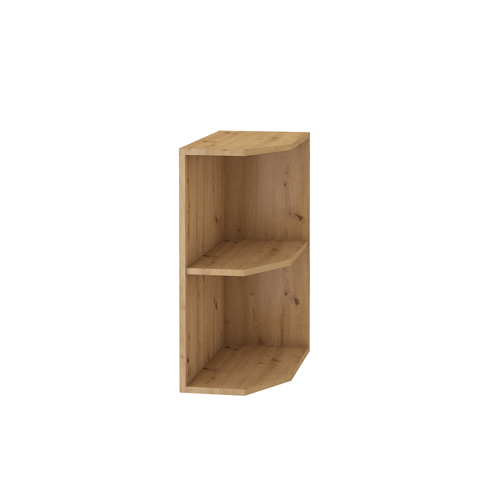 monro-30dzakbb-1x1k-01