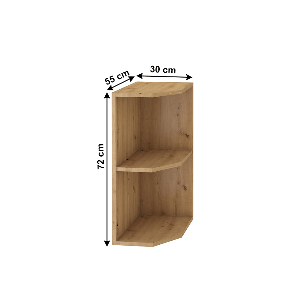 monro-30dzakbb-1x1k-koty