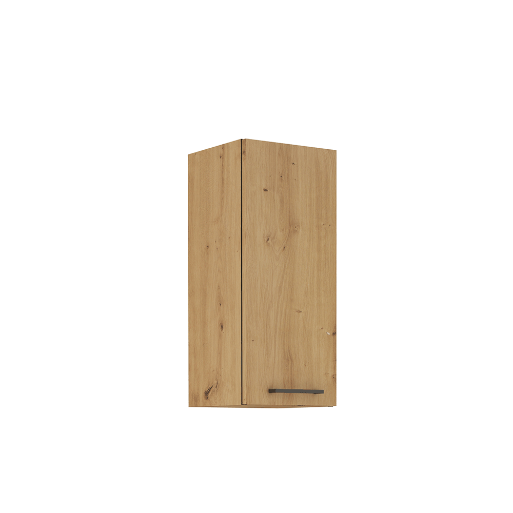 monro-30g721f-1x1k-01
