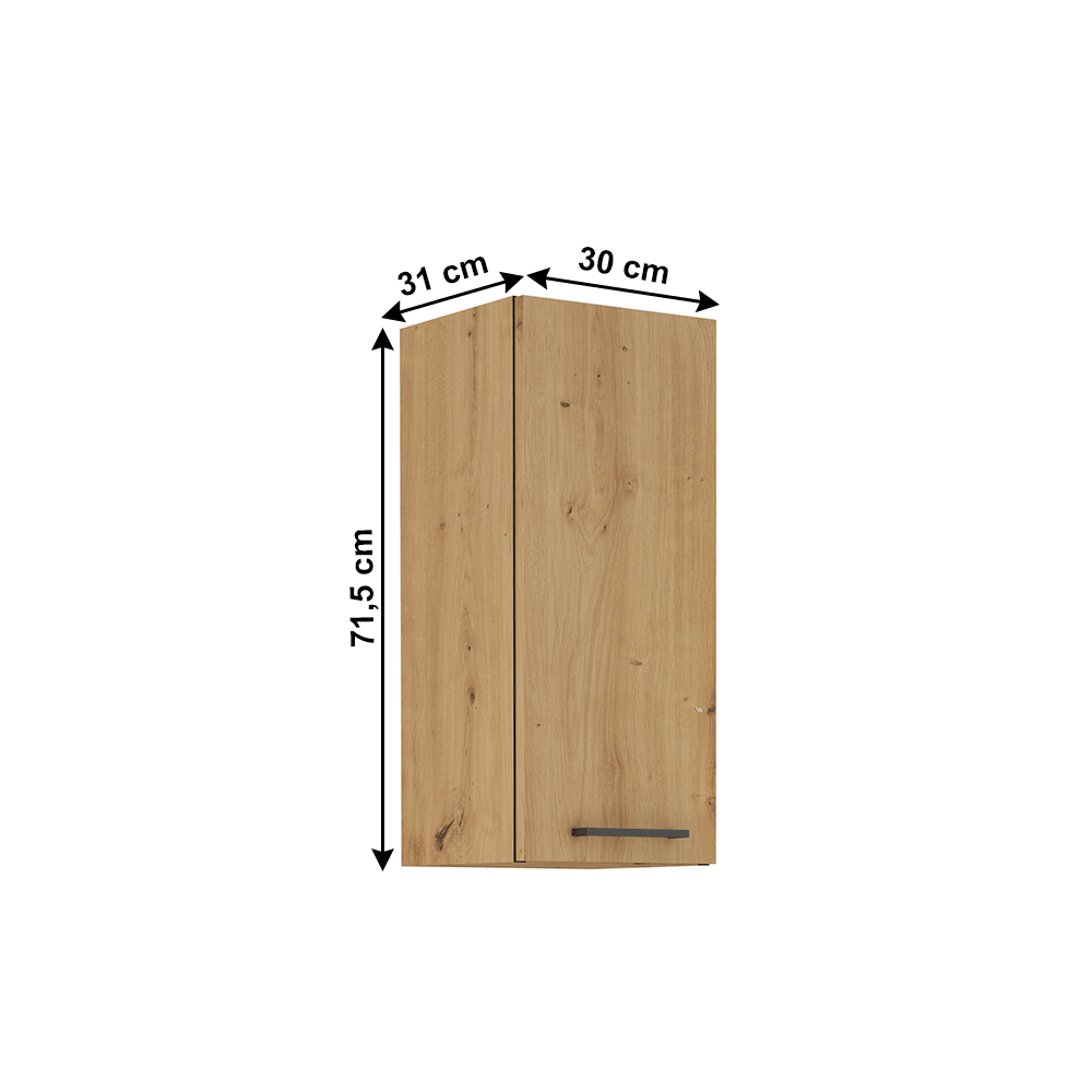 monro-30g721f-1x1k-koty