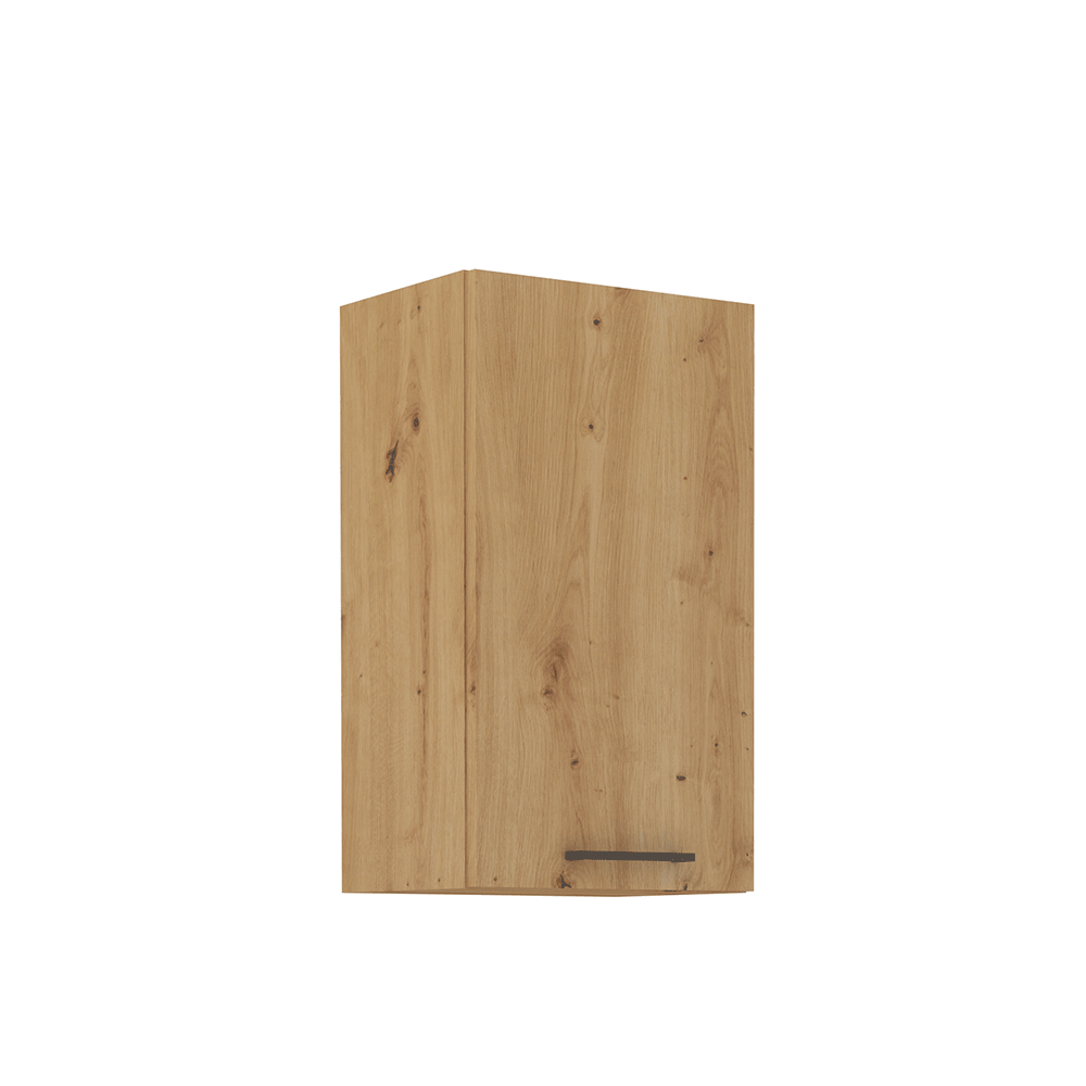 monro-40g721f-1x1k-01