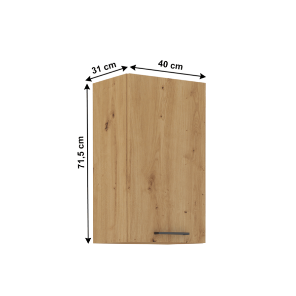 monro-40g721f-1x1k-koty