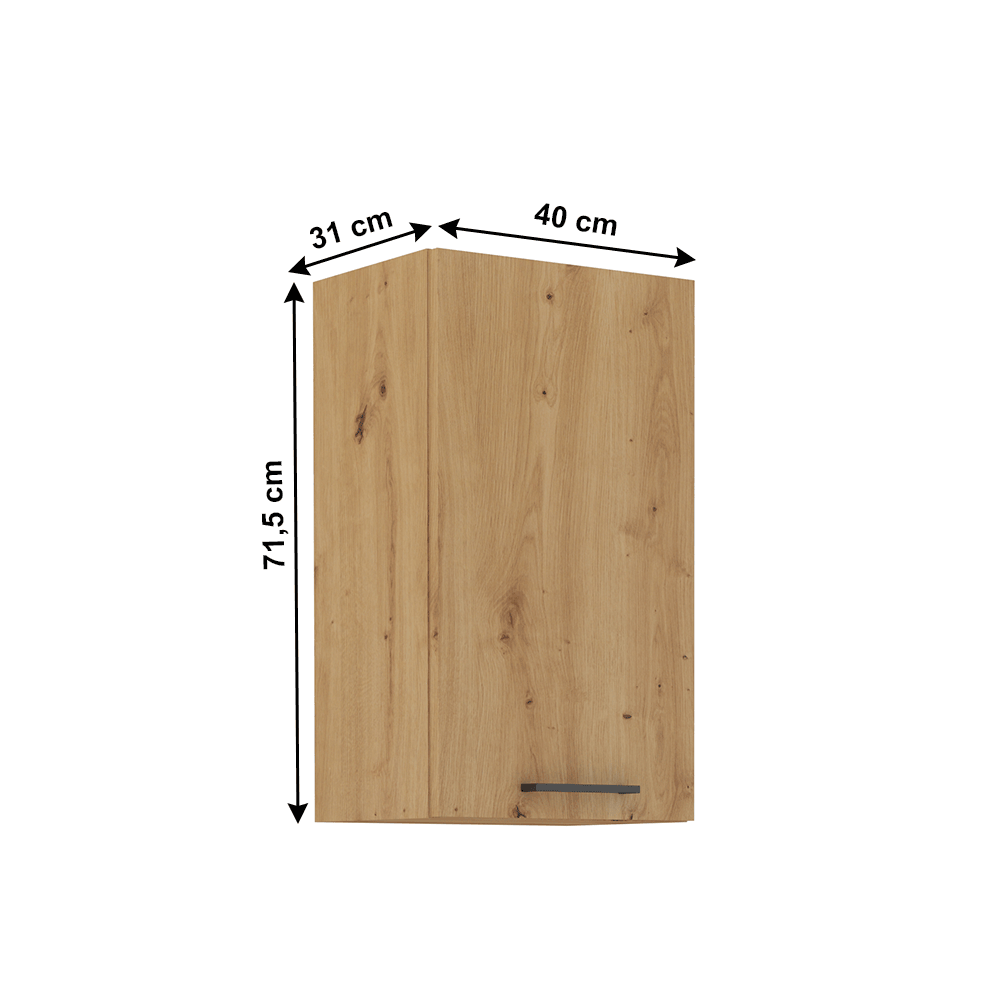 monro-40g721f-1x1k-koty