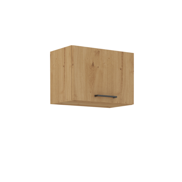 monro-50gu361f-1x1k-01